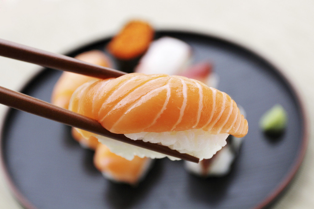 sushi-2-1